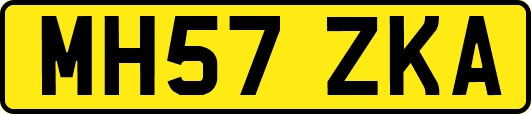 MH57ZKA