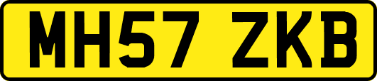 MH57ZKB