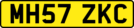 MH57ZKC