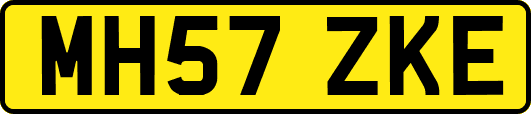 MH57ZKE