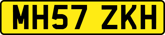 MH57ZKH