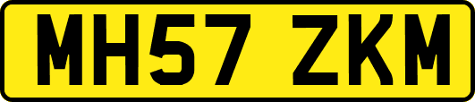 MH57ZKM