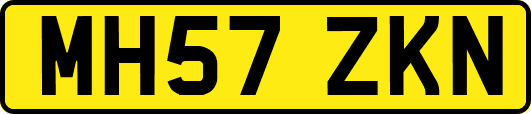 MH57ZKN