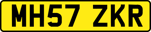 MH57ZKR