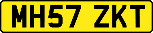 MH57ZKT