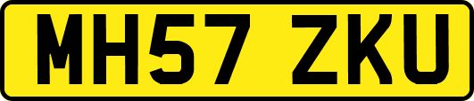 MH57ZKU
