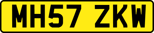 MH57ZKW