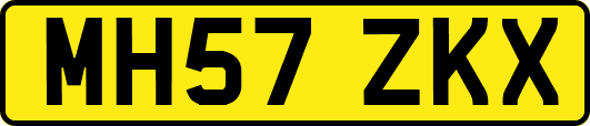 MH57ZKX