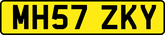 MH57ZKY
