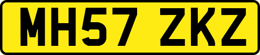 MH57ZKZ