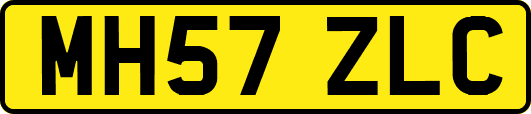 MH57ZLC