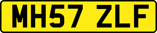 MH57ZLF