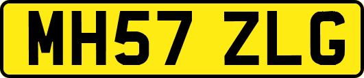 MH57ZLG