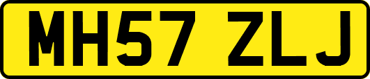 MH57ZLJ