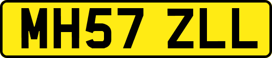 MH57ZLL