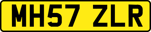 MH57ZLR