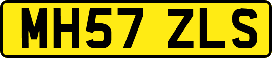 MH57ZLS