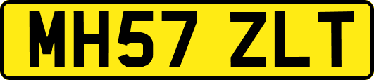 MH57ZLT