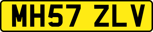 MH57ZLV