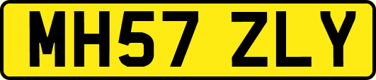 MH57ZLY