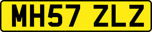 MH57ZLZ