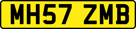 MH57ZMB
