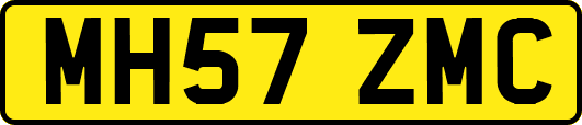 MH57ZMC