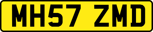 MH57ZMD