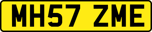 MH57ZME