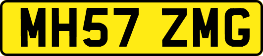 MH57ZMG