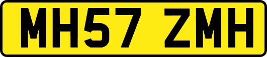 MH57ZMH