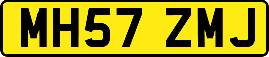 MH57ZMJ