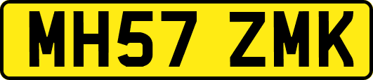 MH57ZMK