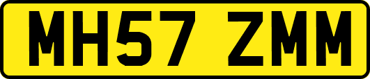 MH57ZMM