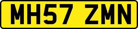 MH57ZMN