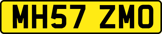 MH57ZMO