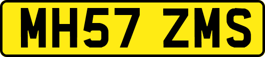 MH57ZMS