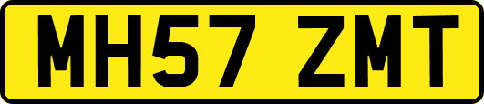 MH57ZMT