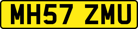MH57ZMU