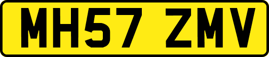 MH57ZMV