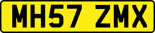 MH57ZMX