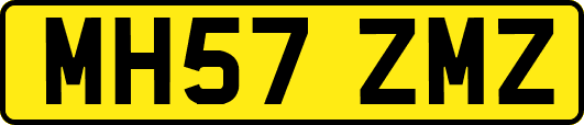 MH57ZMZ