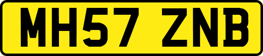 MH57ZNB