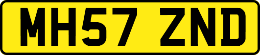 MH57ZND