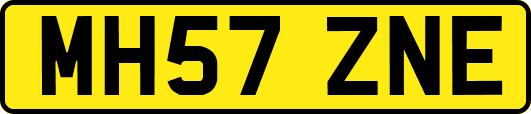 MH57ZNE