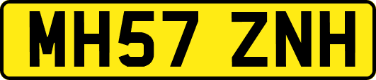 MH57ZNH