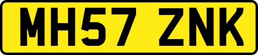 MH57ZNK