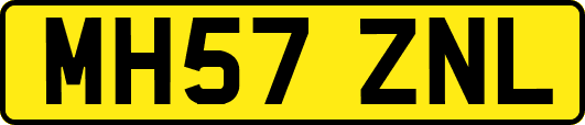 MH57ZNL