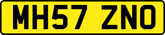 MH57ZNO