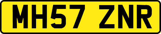 MH57ZNR